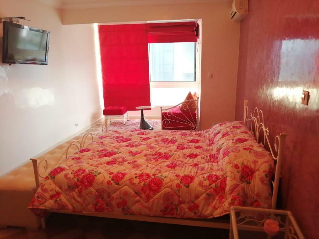 Appartement La Baie De